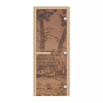 Для бани и сауны Fireway