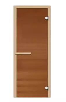 Для бани и сауны Fireway