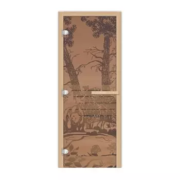 Для бани и сауны Fireway