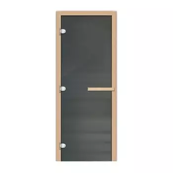 Для бани и сауны Fireway