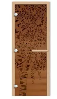 Для бани и сауны Fireway