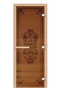 Для бани и сауны Fireway