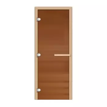 Для бани и сауны Fireway