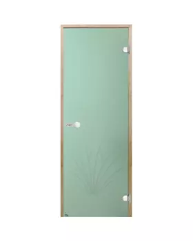 Для бани и сауны HARVIA