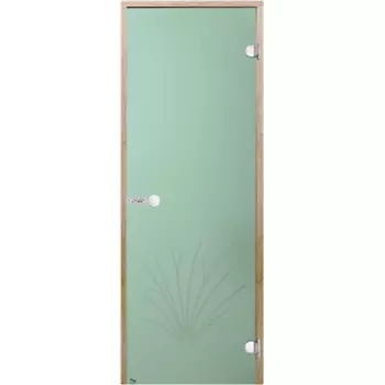 Для бани и сауны HARVIA