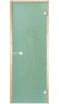 Для бани и сауны HARVIA