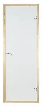 Для бани и сауны HARVIA