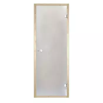 Для бани и сауны HARVIA