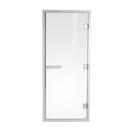 Для хамама Tylo