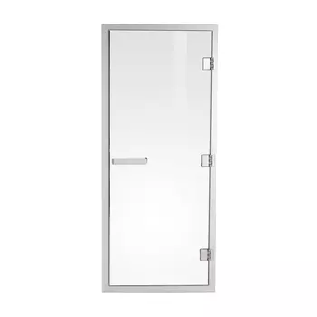 Для хамама Tylo