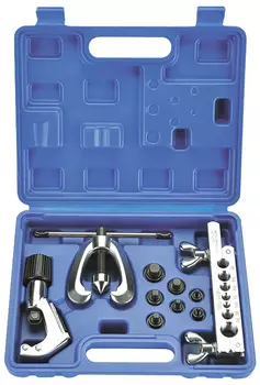 Для медной трубы DSZH