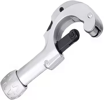 Для медной трубы DSZH