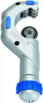 Для медной трубы DSZH