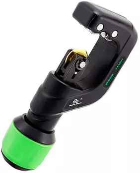 Для медной трубы Super Stars