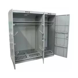 Сушильный шкаф для одежды Aerotube