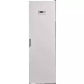 Сушильный шкаф для одежды Asko