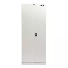 Сушильный шкаф для одежды ПРАКТИК