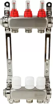 Для отопления Aquasfera