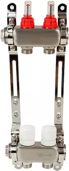 Для отопления Aquasfera