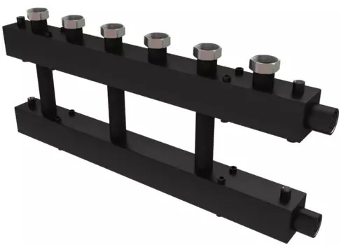 Для отопления ASKON