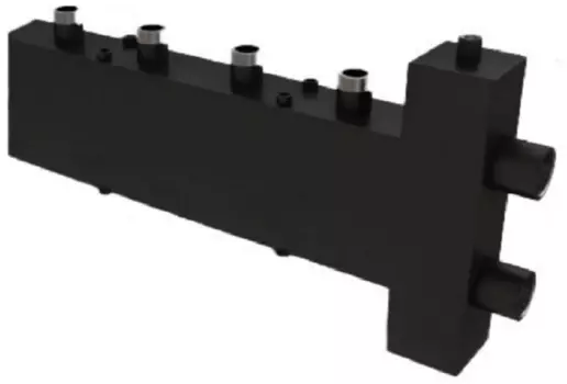 Для отопления ASKON