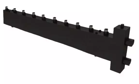 Для отопления ASKON