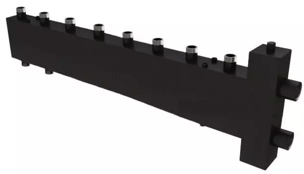 Для отопления ASKON