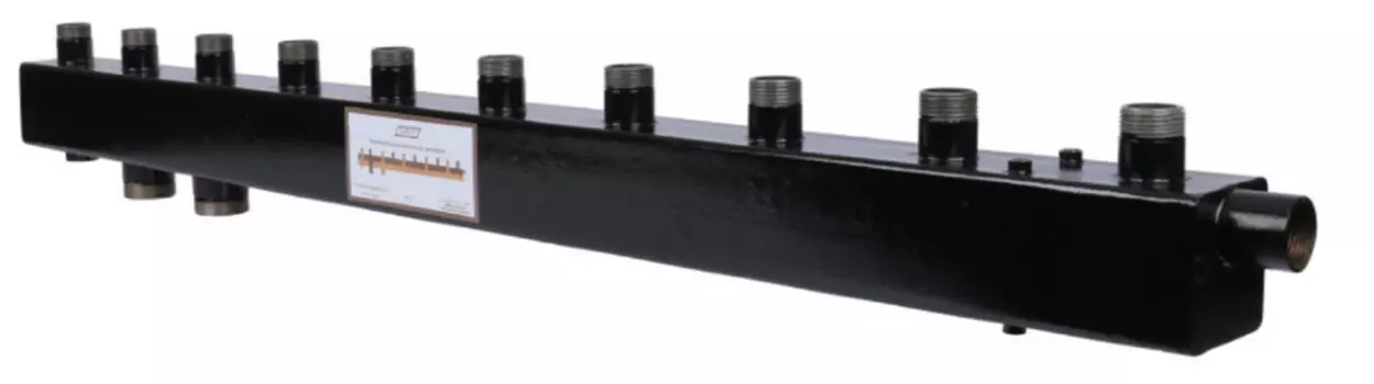 Для отопления ASKON