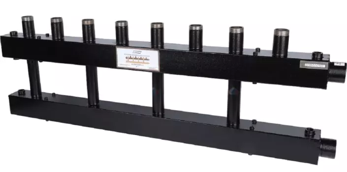 Для отопления ASKON