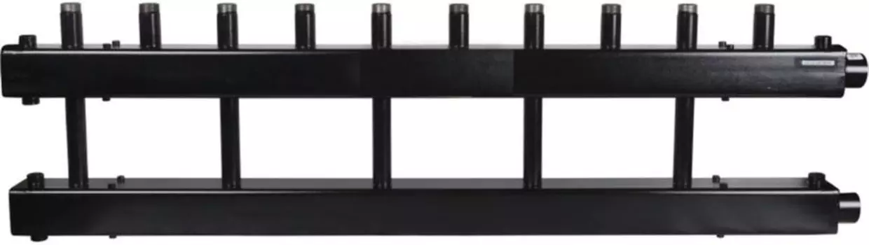 Для отопления ASKON