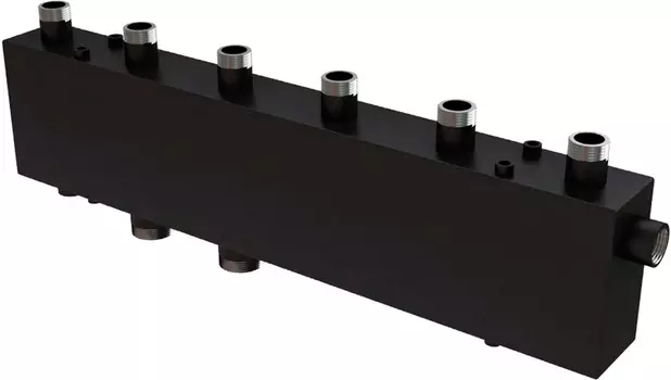 Для отопления ASKON