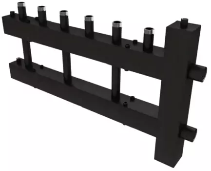 Для отопления ASKON