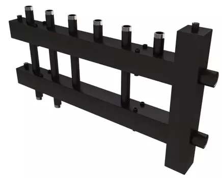 Для отопления ASKON