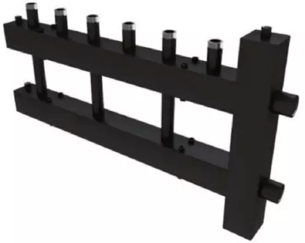 Для отопления ASKON