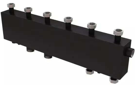 Для отопления ASKON