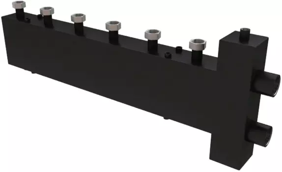 Для отопления ASKON