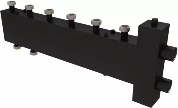 Для отопления ASKON