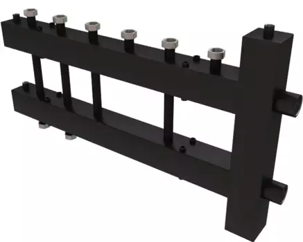 Для отопления ASKON