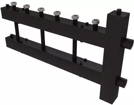 Для отопления ASKON