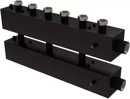 Для отопления ASKON