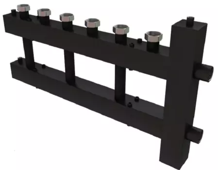 Для отопления ASKON