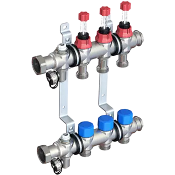 Для отопления Elsen