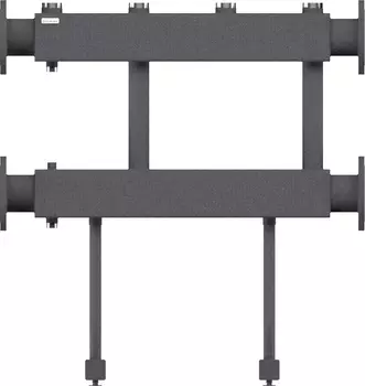 Для отопления GIDRUSS