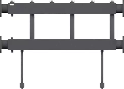 Для отопления GIDRUSS