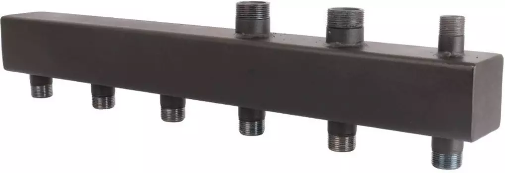 Для отопления Rommer