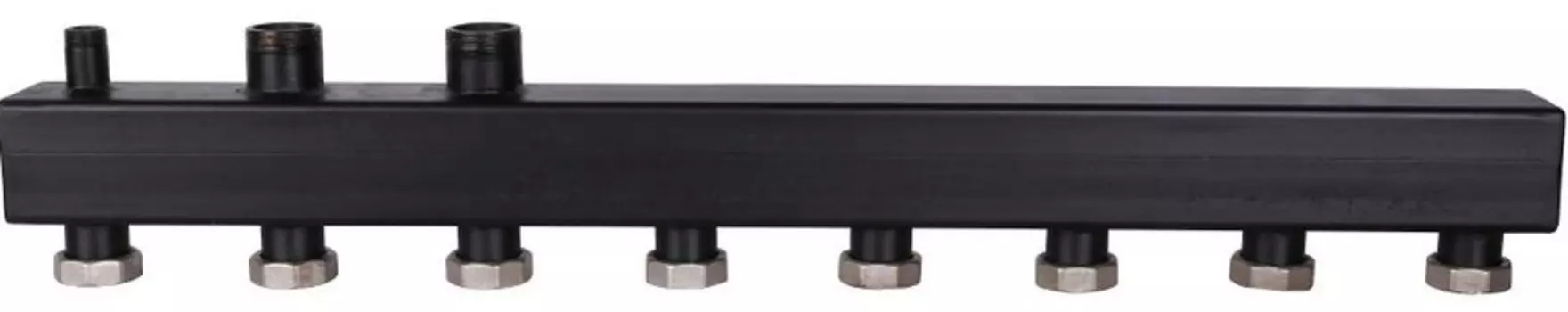 Для отопления Rommer