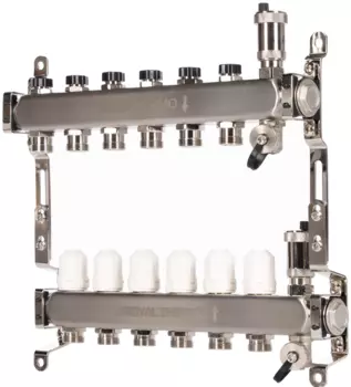 Для отопления Royal Thermo