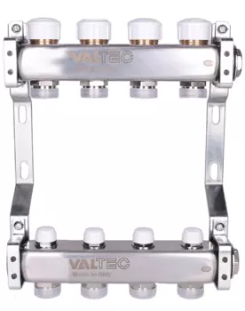Для отопления VALTEC