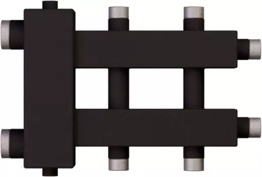 Для отопления Warme