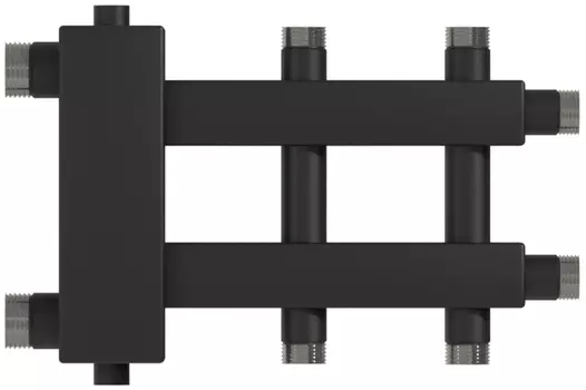 Для отопления Warme